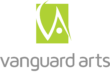 Vanguard Arts